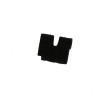 Hammer Reset Block for KSC / KWA Glock
