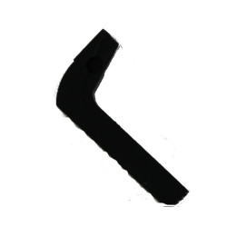 Magazine Release Button for KSC / KWA Glock