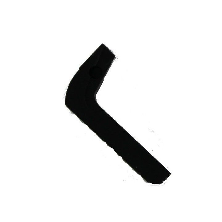 Magazine Release Button for KSC / KWA Glock