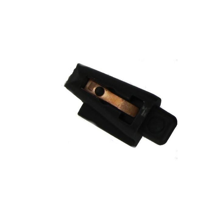 Magazine Follower for KSC / KWA Glock