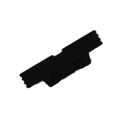 Slide Lock Up Block for KSC / KWA Glock