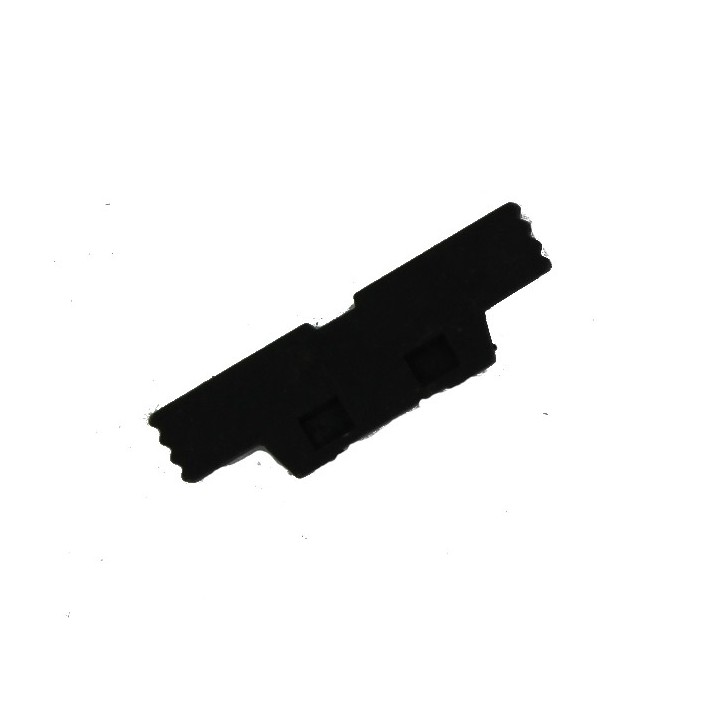 Slide Lock Up Block for KSC / KWA Glock