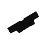 Slide Lock Up Block for KSC / KWA Glock