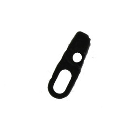 Impact Hammer Block for KSC / KWA Glock