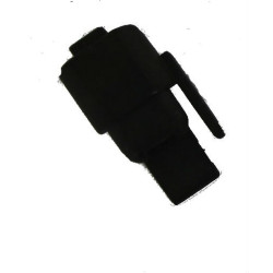 Magazine Plate Lock for KSC / KWA Glock