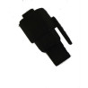 Magazine Plate Lock for KSC / KWA Glock