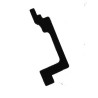 Selector Elevator Bar for KSC / KWA Glock 18C