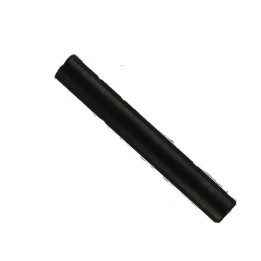 Central Pin for KSC / KWA Glock