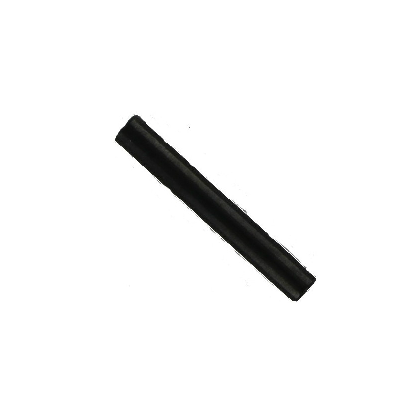 Central Pin for KSC / KWA Glock