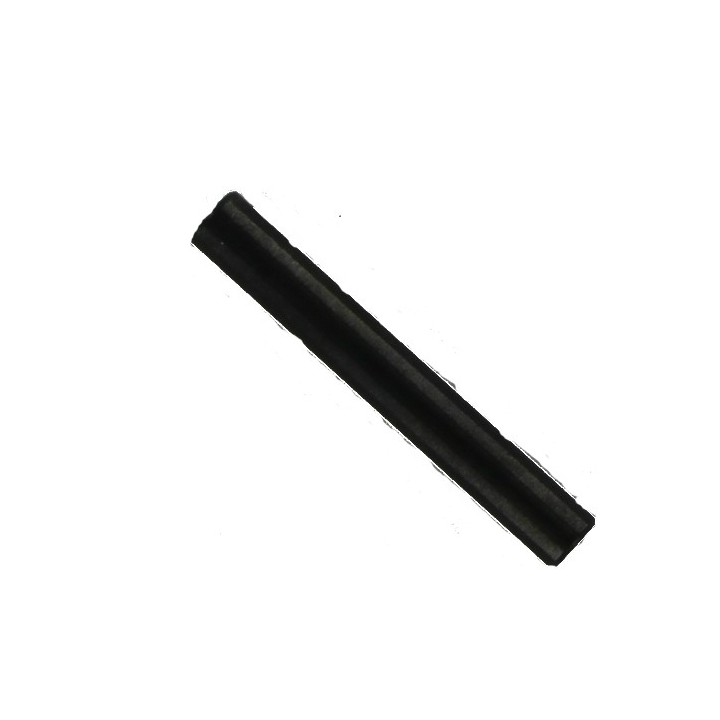 Central Pin for KSC / KWA Glock