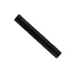 Central Pin for KSC / KWA Glock
