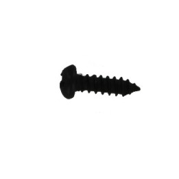 Chassis Screw for KSC / KWA Glock
