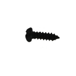 Chassis Screw for KSC / KWA Glock