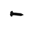 Chassis Screw for KSC / KWA Glock