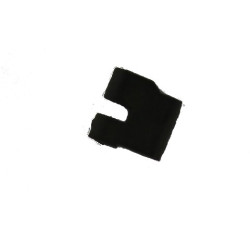 Hammer Reset Block for KSC / KWA Glock 23F
