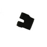 Hammer Reset Block for KSC / KWA Glock 23F