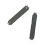 Maneplate for KSC / KWA Glock