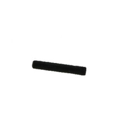 Pin N° 235 for KSC / KWA Glock