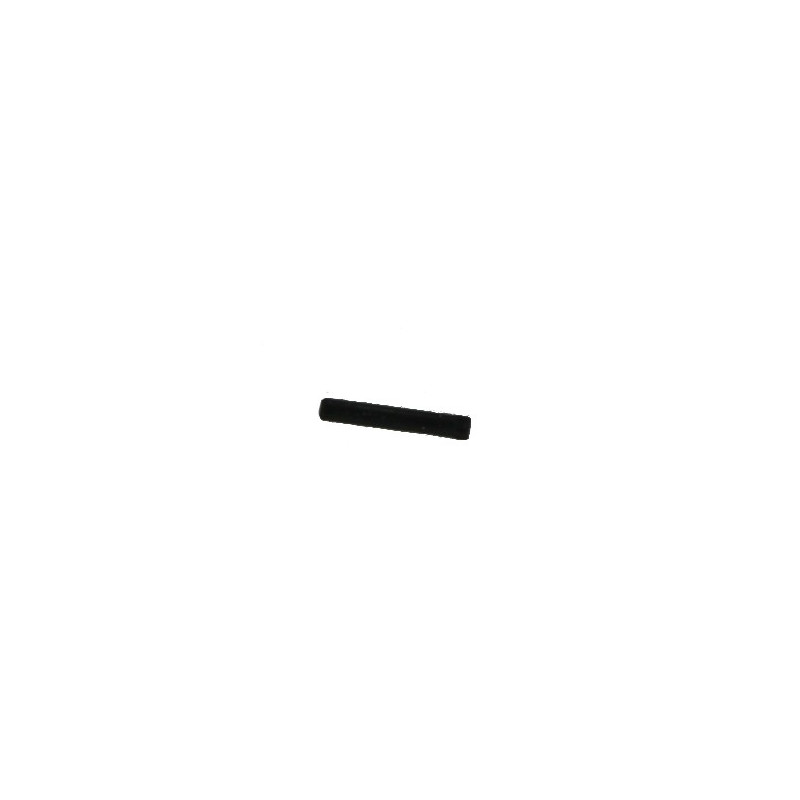 Pin N° 235 for KSC / KWA Glock