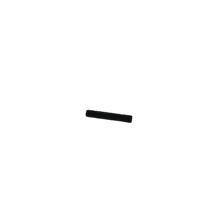 Pin N° 235 for KSC / KWA Glock