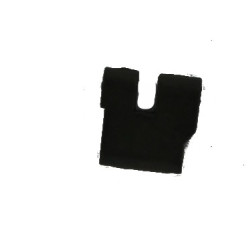 Hammer Reset Block for KSC / KWA Glock 18C