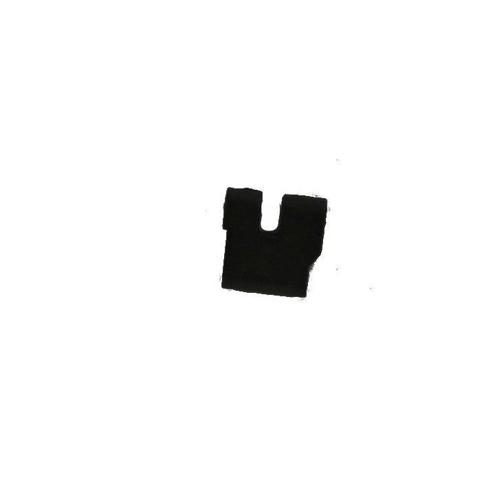 Hammer Reset Block for KSC / KWA Glock 18C