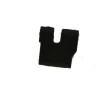 Hammer Reset Block for KSC / KWA Glock 18C