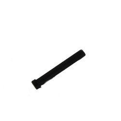 Pin n° 76 for KSC / KWA Glock