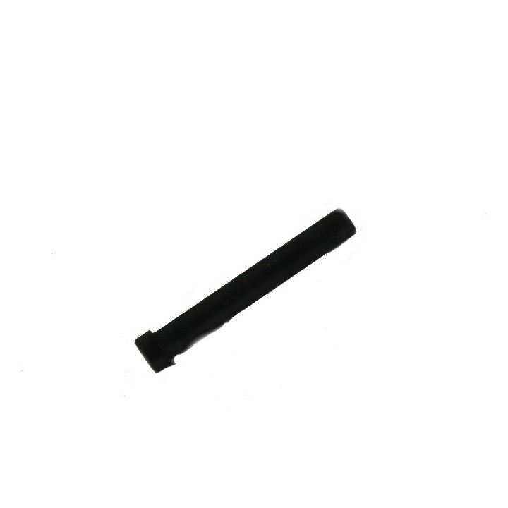 Pin n° 76 for KSC / KWA Glock