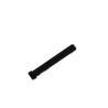 Pin n° 76 for KSC / KWA Glock