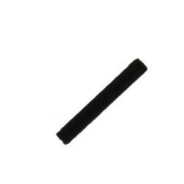 Plunger Pin for KSC / KWA Glock