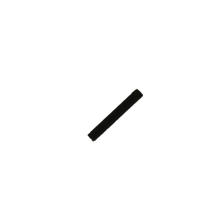 Plunger Pin for KSC / KWA Glock
