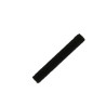 Plunger Pin for KSC / KWA Glock