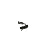 Elevator Bar Spring for KSC / KWA Glock 18C