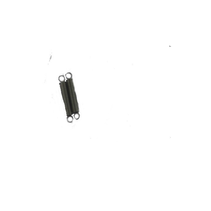 MP9 87