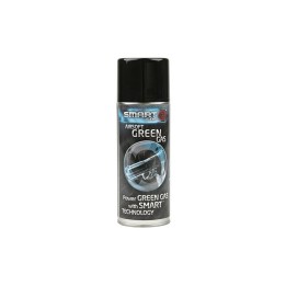 Smart Gas-400ml-grengas