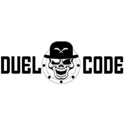 BATTERIE LIPO 11.1V 1450 MAH 25C DUEL CODE