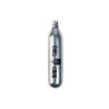 Sparclettes CO2 12g DUEL CODE 10u