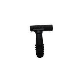 Front Grip FT12 TPFT12-65 