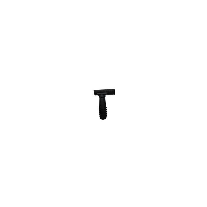 Front Grip FT12 TPFT12-65 