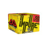 C50 EXE Impure 4000 billes