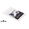 Bille BIO ULTRA WHITE 0.36G X1000 Duel Code