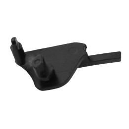 Safety Left for KJW KP-06