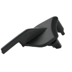 Sécurité Gauche pour KJW KP-06