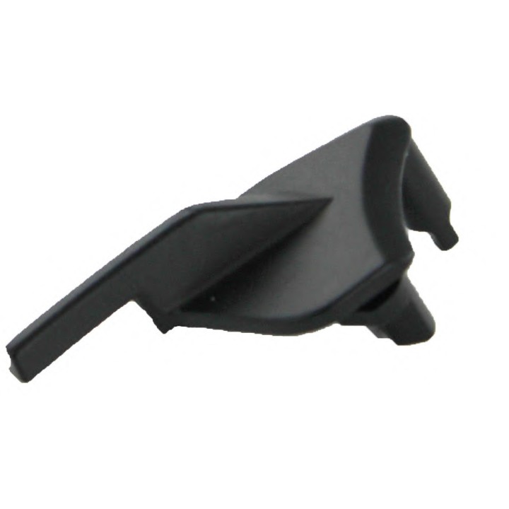 Sécurité Gauche pour KJW KP-06