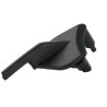 Safety Left for KJW KP-06