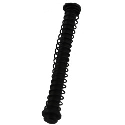 Spring Guide for KSC / KWA Glock 19