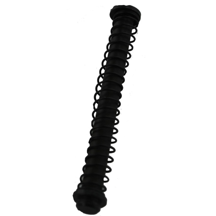 Spring Guide for KSC / KWA Glock 19