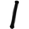 Spring Guide for KSC / KWA Glock 19