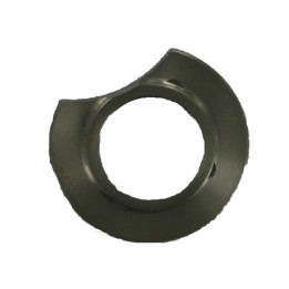 Bearing Plate for PTW M4